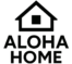 alohahome.net
